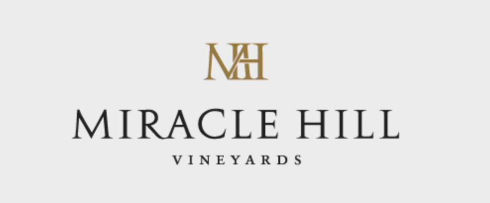 Miracle Hill Vineyards