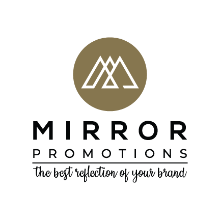 Mirror Promotions