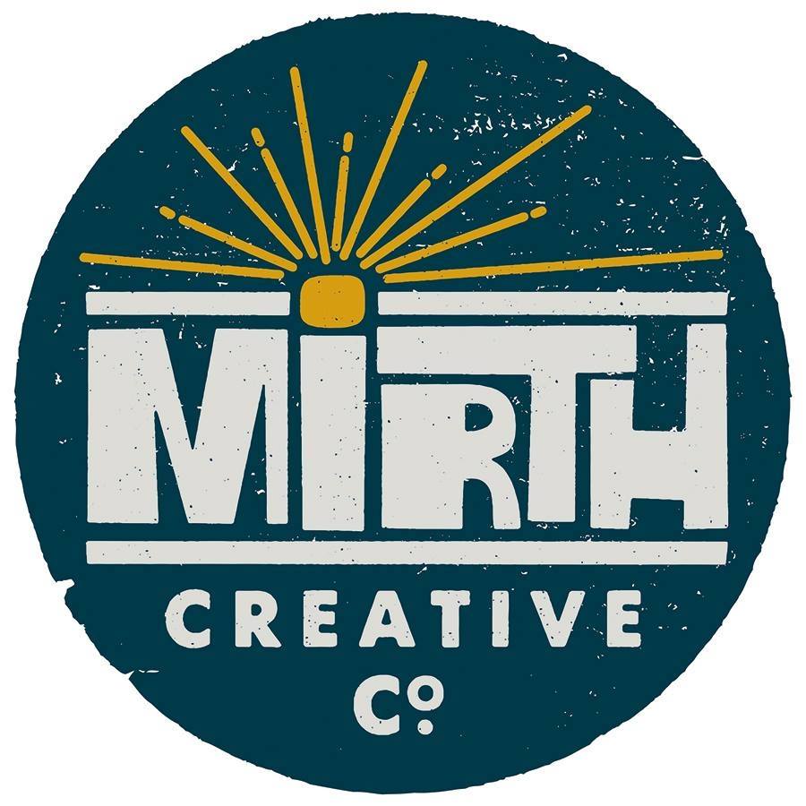 Mirth Creative