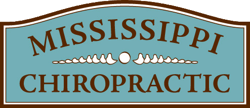Mississippi Chiropractic