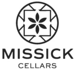 Missick Wine Cellars