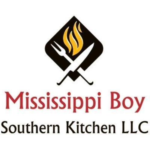 Mississippi Boy Southern Kitchen