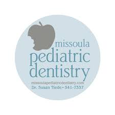 Missoula Pediatric Dentistry 