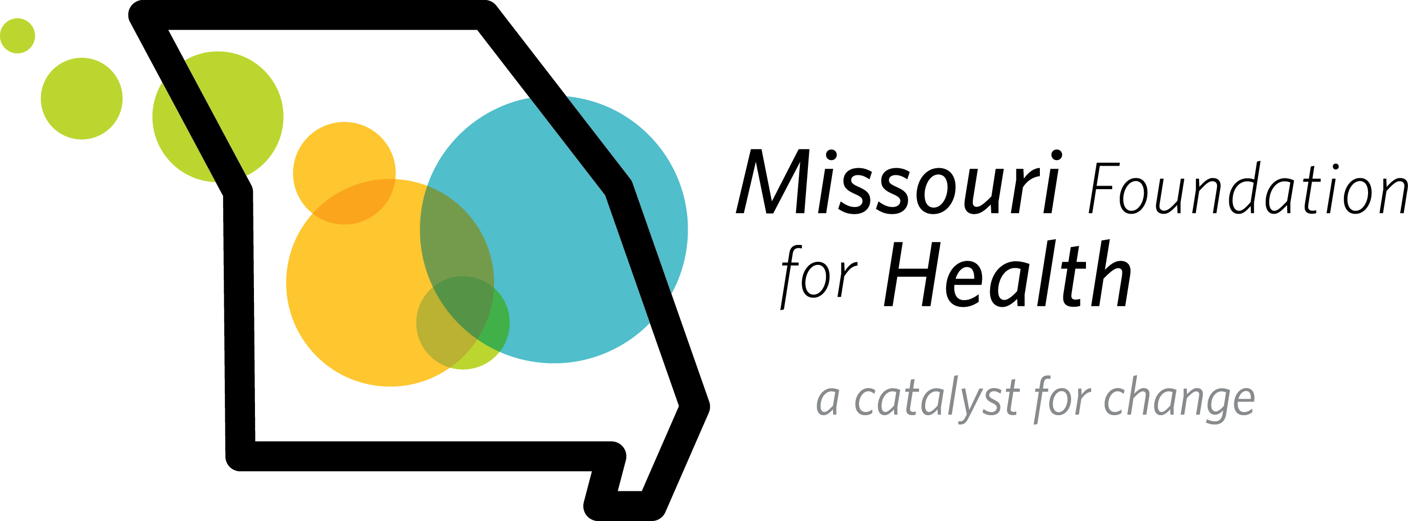 The Missouri Foundation for Health 