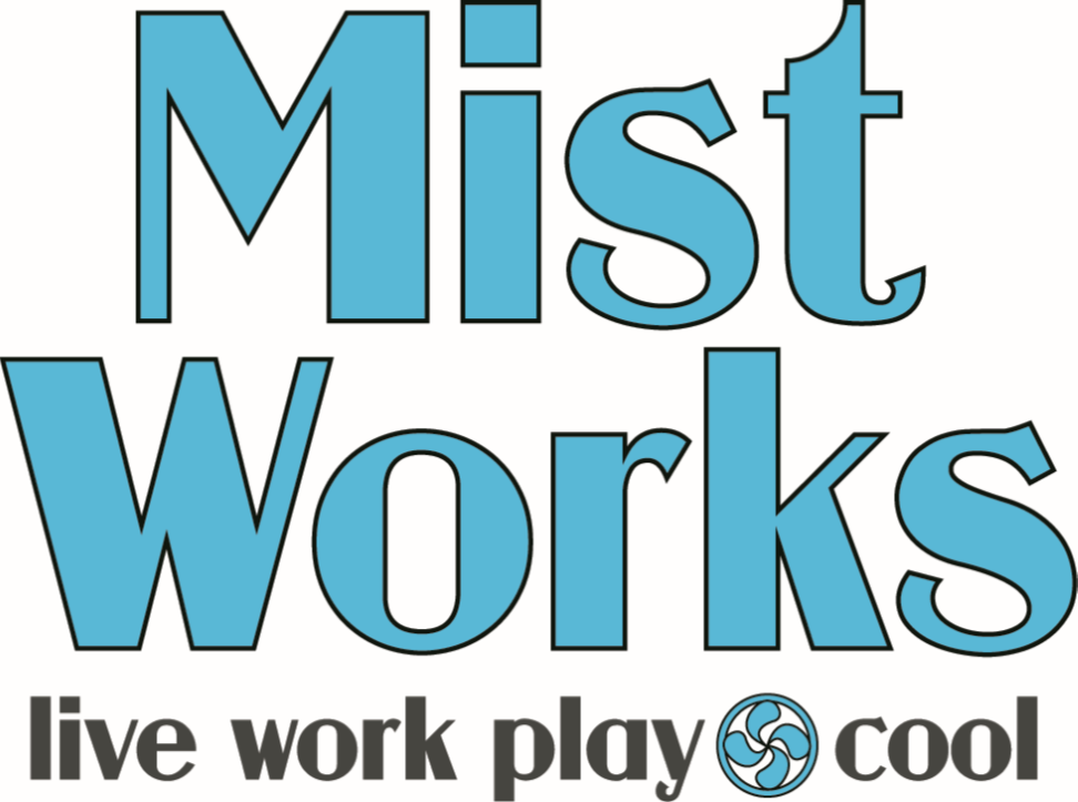 Mist Works
