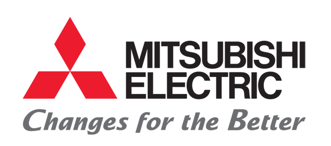 Mitsubishi Electric Automotive America, Inc.- ECHO Committee