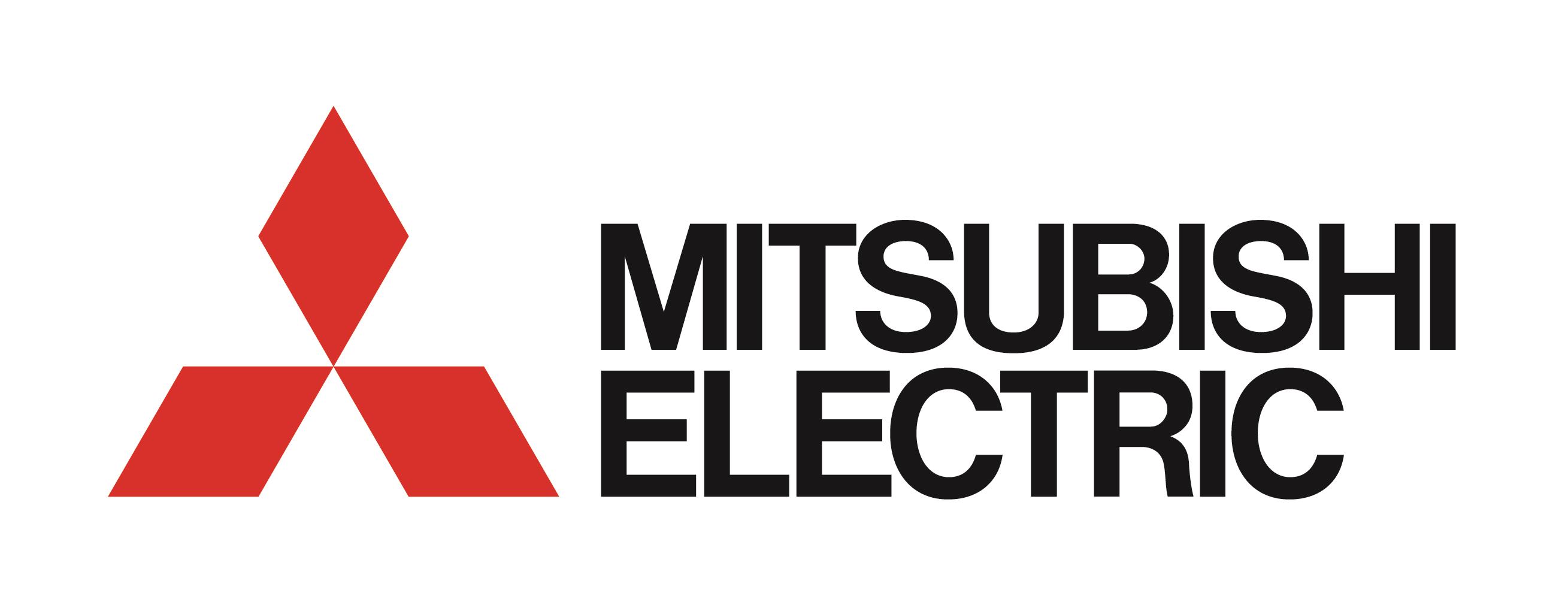Mitsubishi Electric Logo-Partner Use-300dpi (2).jpg