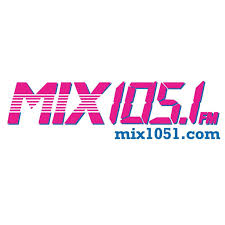 Mix 105.1 FM