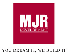 MJR Development