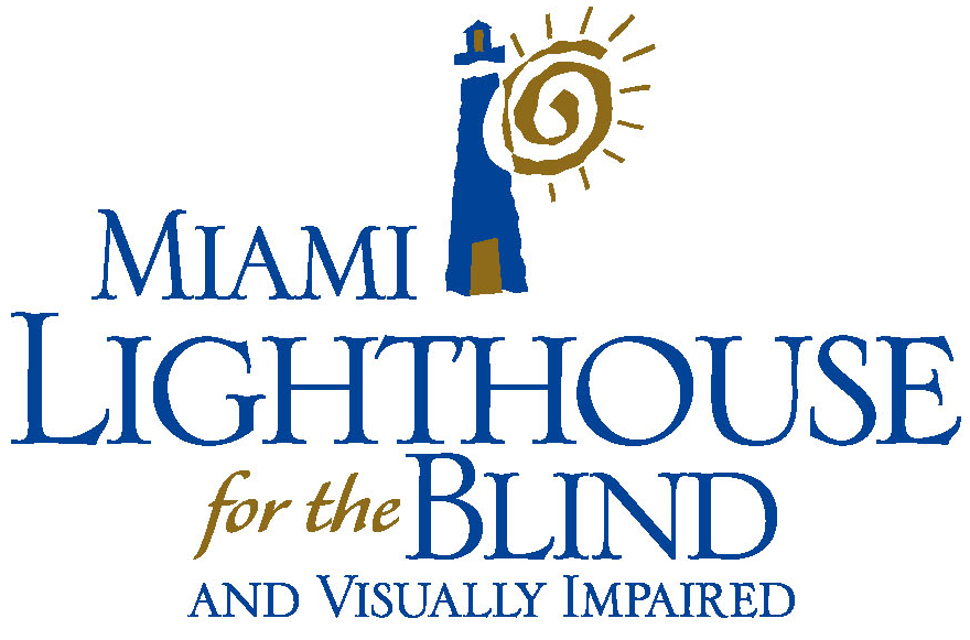 Miami Lighthouse for the Blind & Visually Impaired