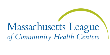 Massachusetts League of Community Health Centers
