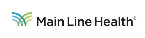 Main Line Health