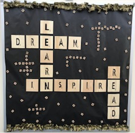 MLK Call to Service Day!