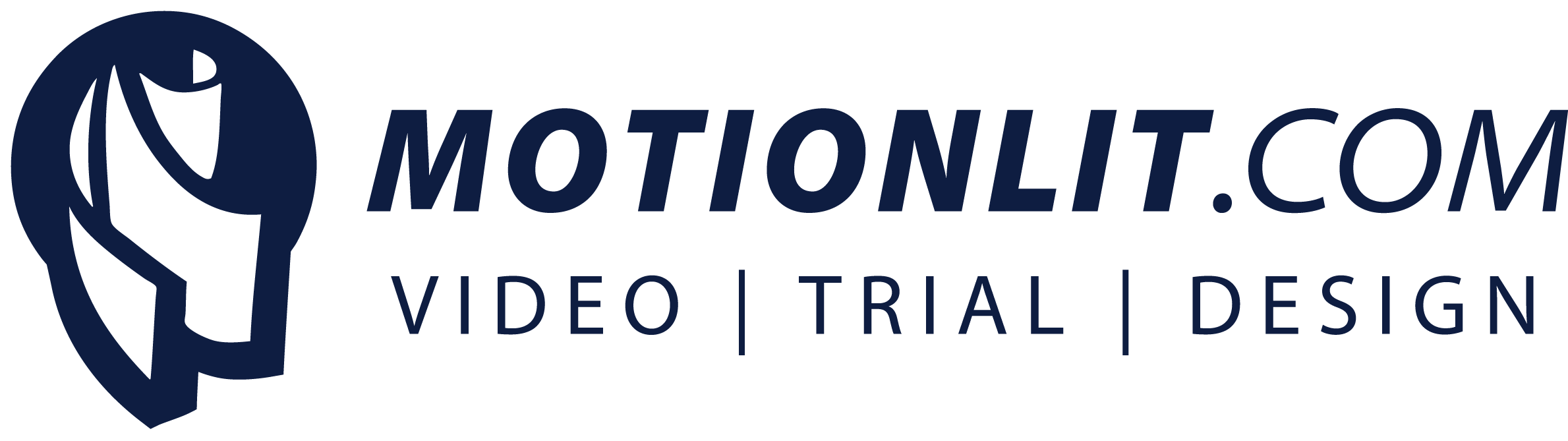Motion Lit