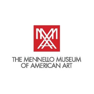 Mennello Museum of American Art