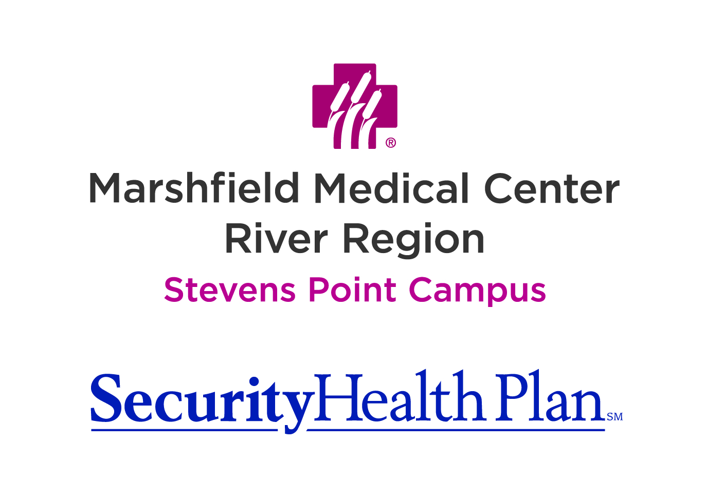 Marshfield Medical Center River Region