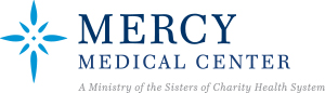 Mercy Medical Center