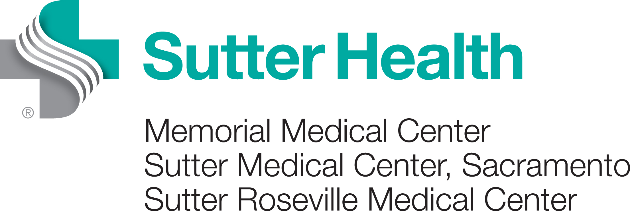 Sutter Health Medical