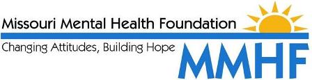 Missouri Mental Health Foundation