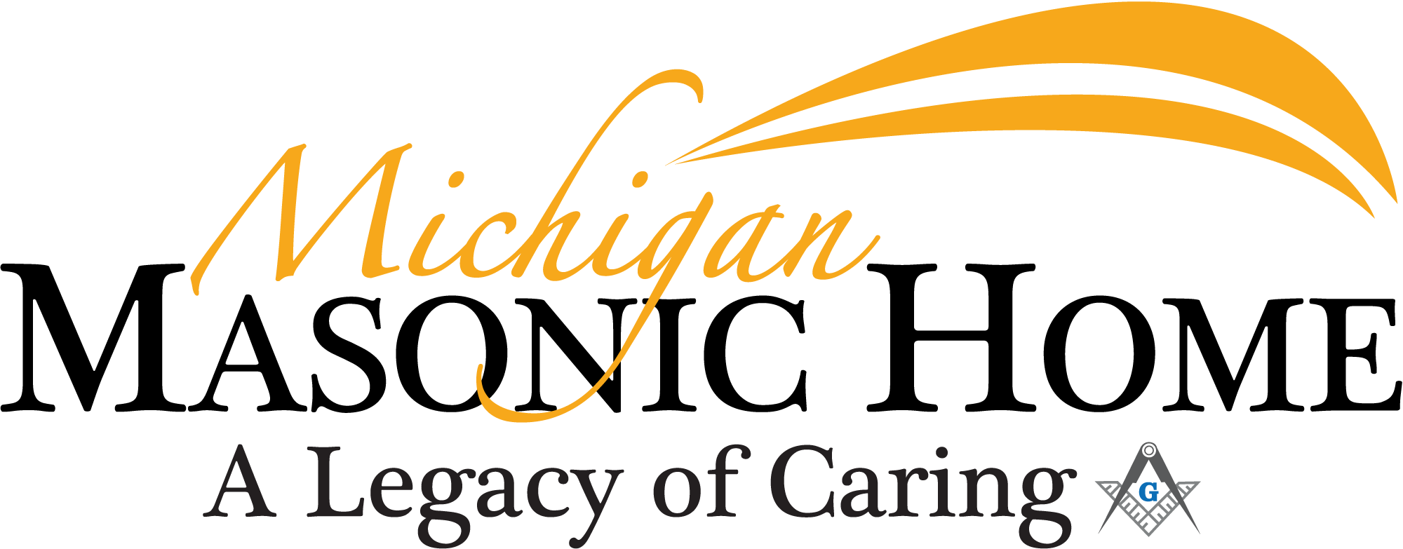 Michigan Masonic Home