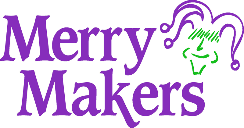 Merry Makers