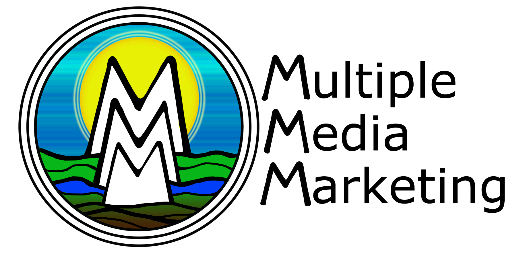 Multiple Media Marketing