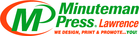 Minuteman Press