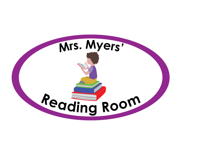 Mrs. Myers' Reading Room, Inc.