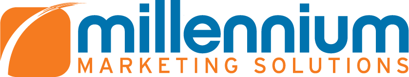 Millennium Marketing Solutions