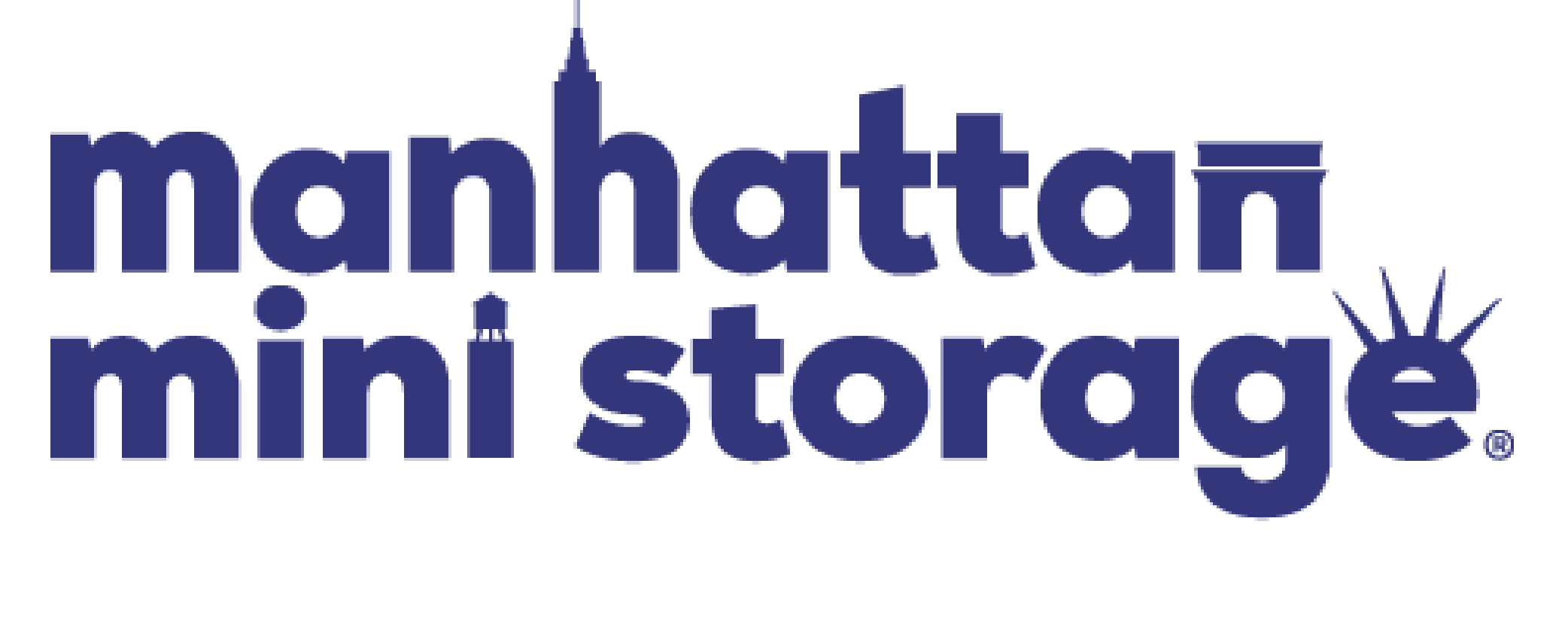 Manhattan Mini Storage 