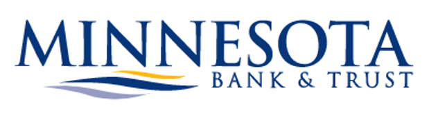 Minnesota Bank & Trust