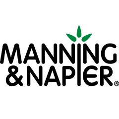 Manning & Napier