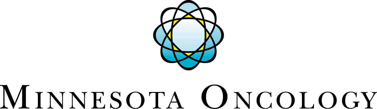 Minnesota Oncology