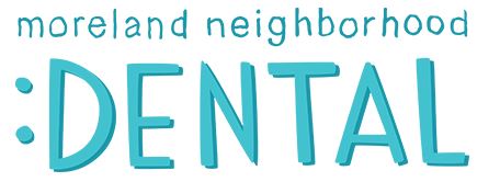 Moreland Dental 