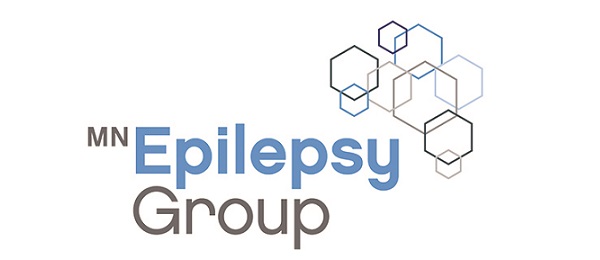 Minnesota Epilepsy Group