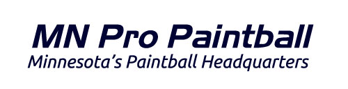 MN Pro Paintball