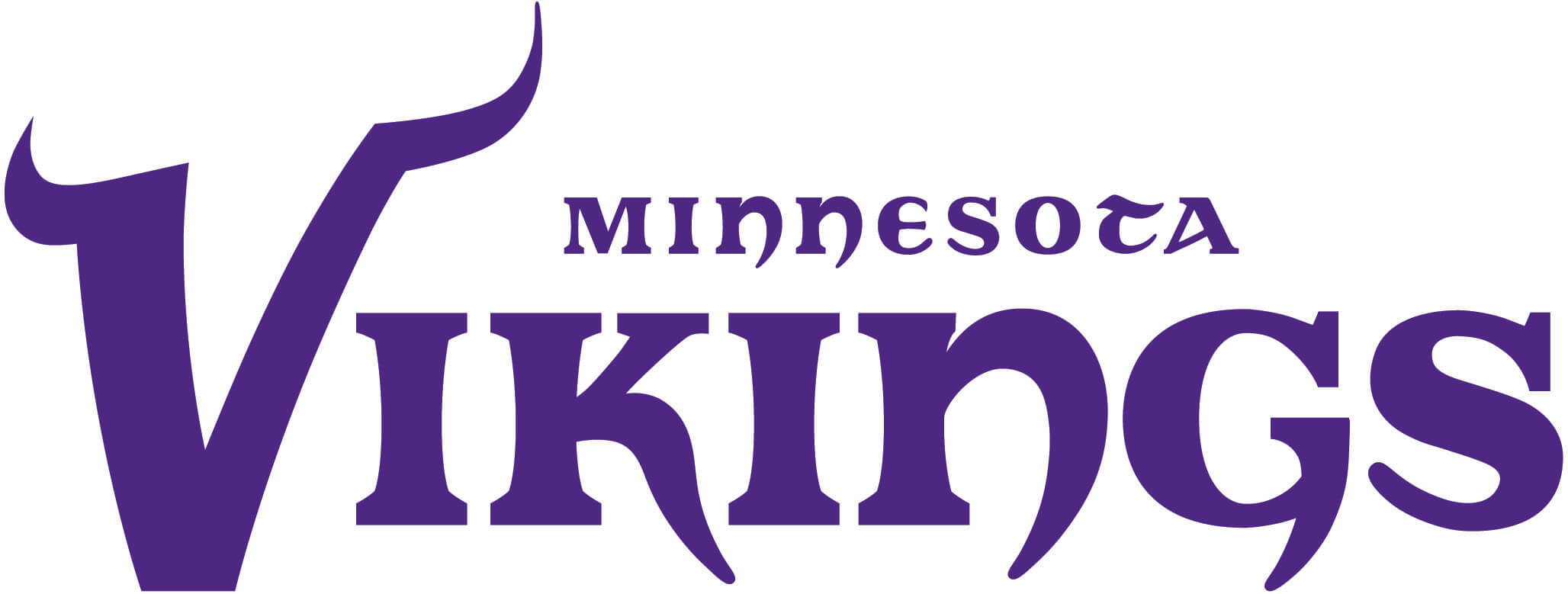 Minnesota Vikings