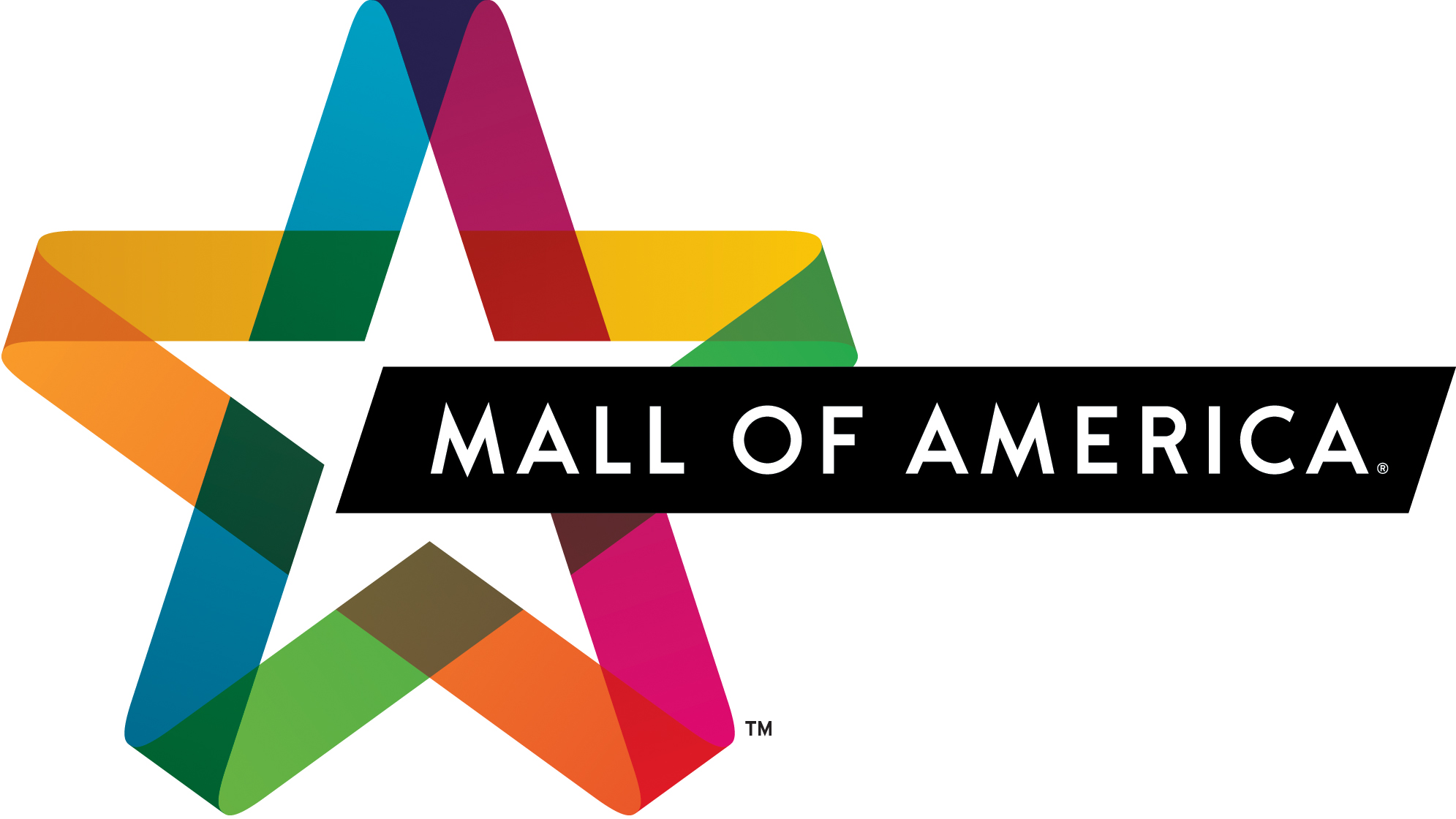 Mall of America