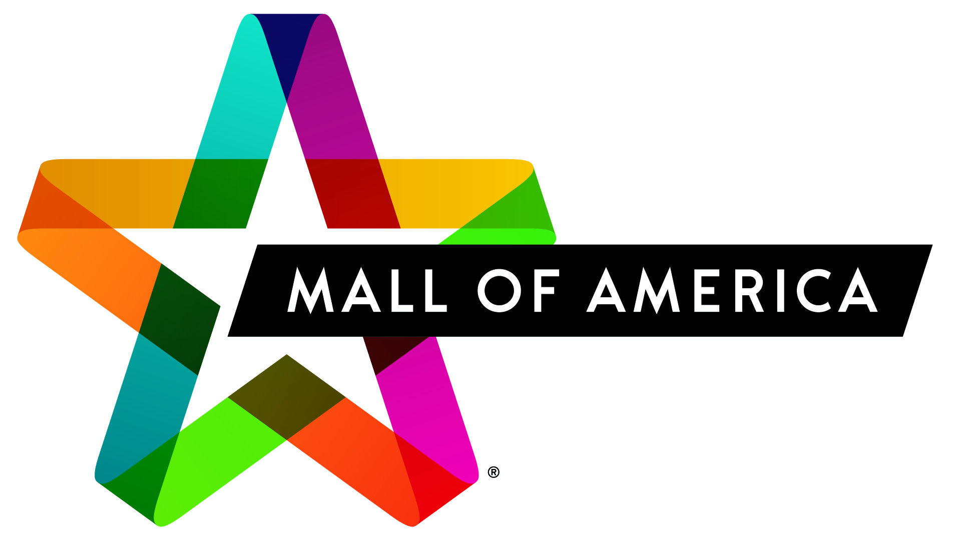 Mall of America