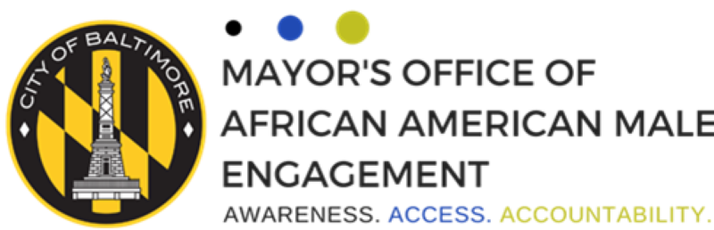  Baltimore Civic Fund