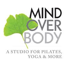Mind Over Body Studio