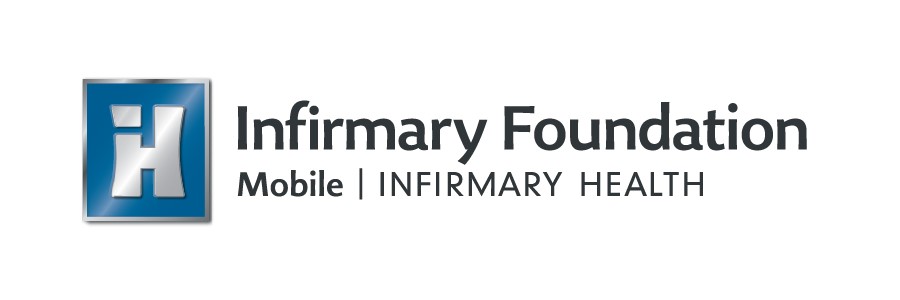 Mobile Infirmary Foundation