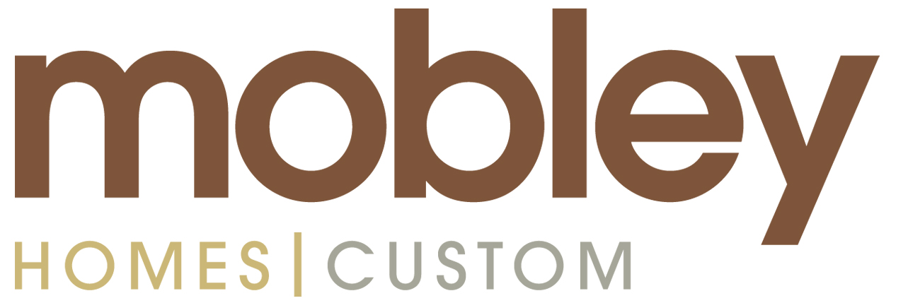Mobley Homes Custom