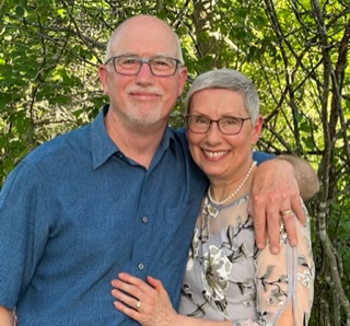 Dean, My Best Friend!