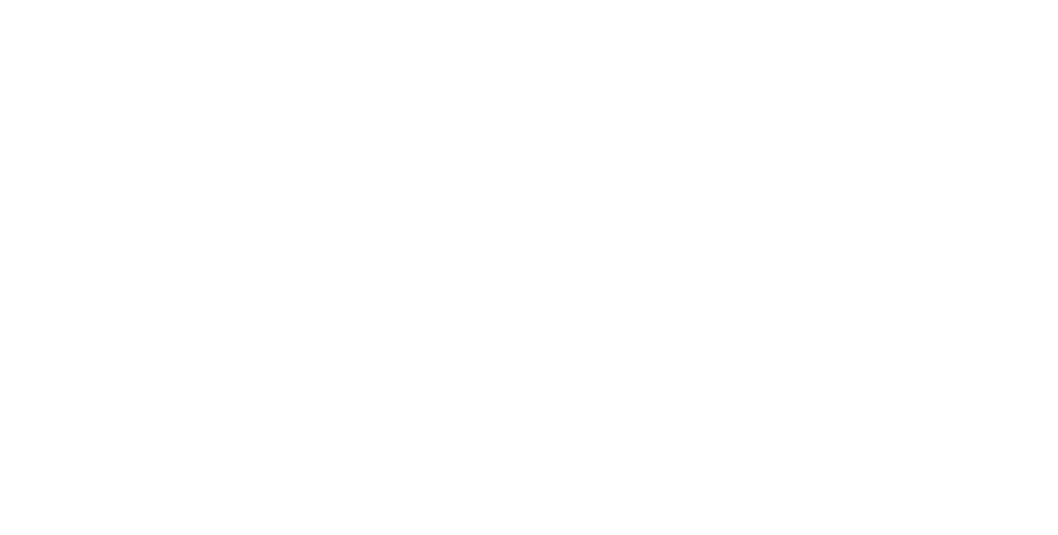Minnesota Ovarian Cancer Alliance