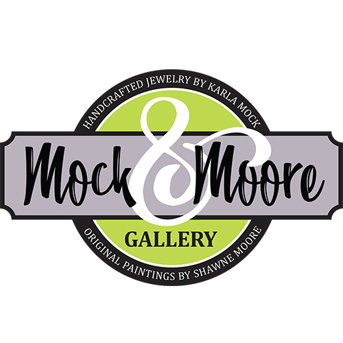 Mock & Moore Gallery