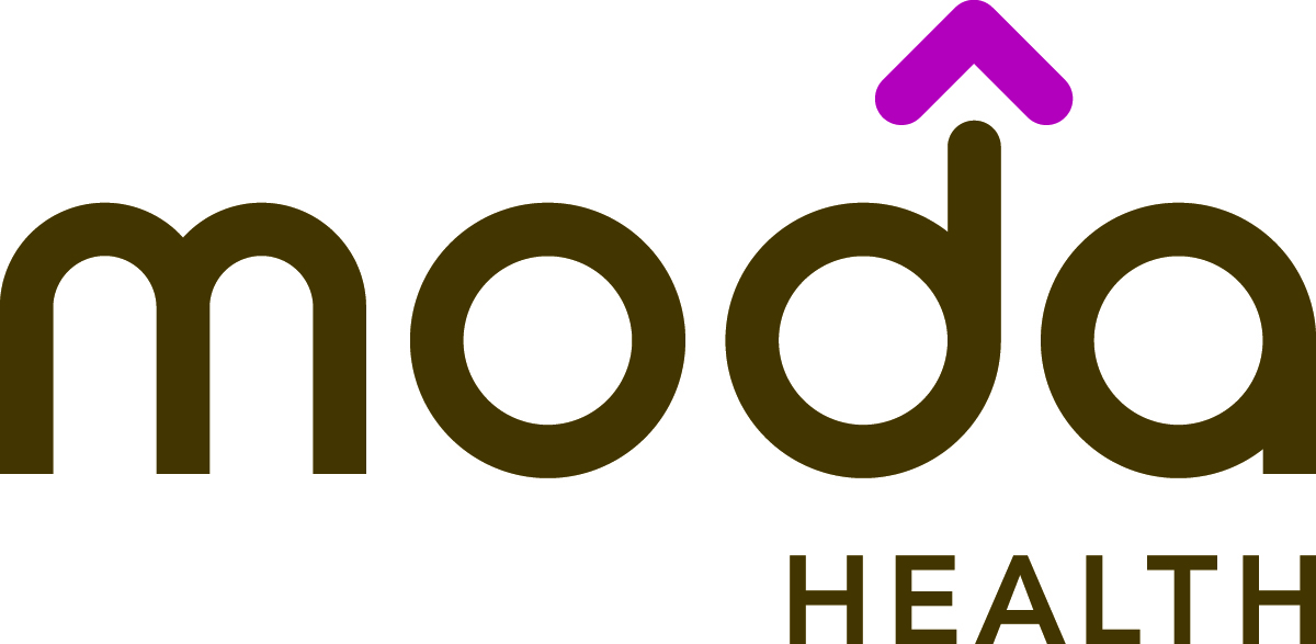 Moda Health