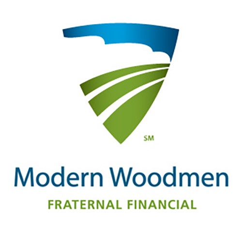 Modern Woodsmen