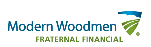 Modern Woodmen 