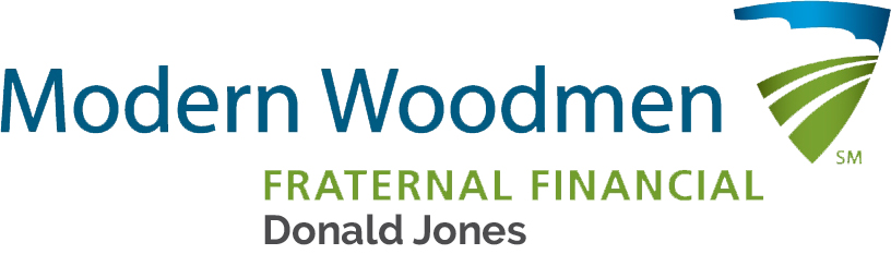 Modern Woodmen